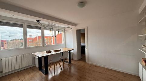 Foto 5 de Pis de lloguer a Calle Santa Comba, Casa de Campo, Madrid