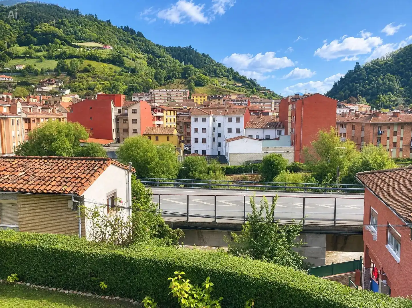 Flat for sale in Calle FRAY ENRIQUE ALVAREZ, imagen 21