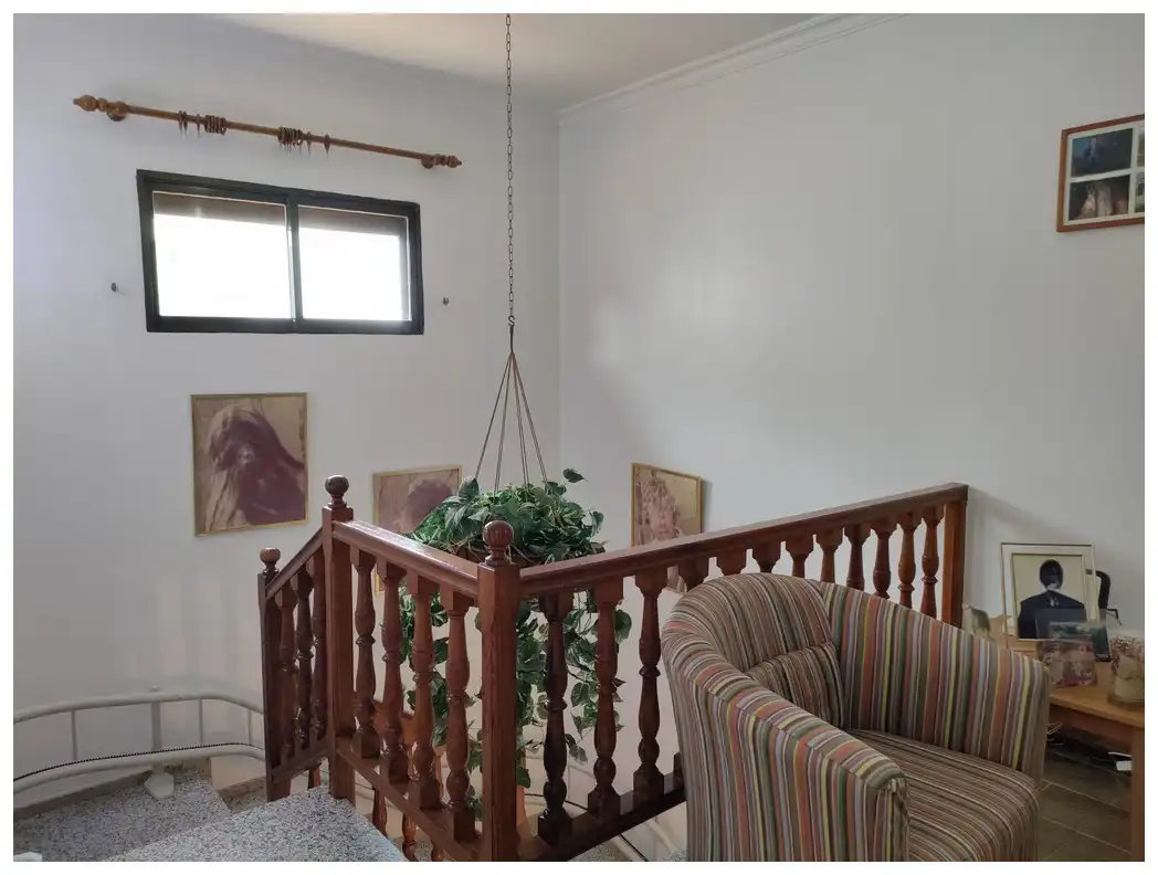 Casa o chalet en venta en Telde con Jardín privado, Terraza y Trastero