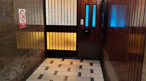 Foto 2 de Pis en venda a Pla de Bon Repós, Alicante / Alacant