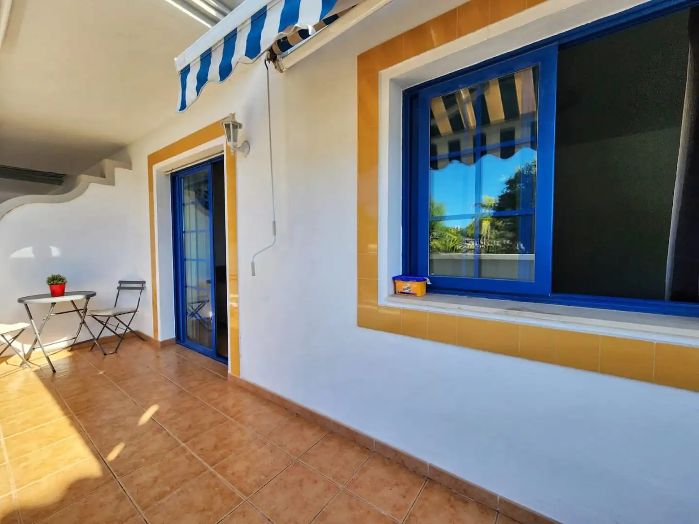 Apartamento con piscina en venta en Mencey Tegueste 20, imagen 22