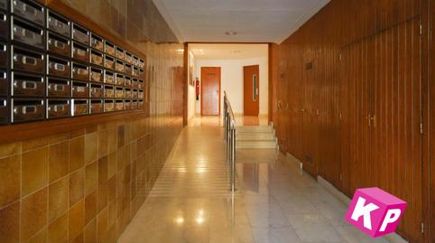 Photo 3 of Flat for sale in Portus Ⅱ - Licitanus, Centro, Santa Pola