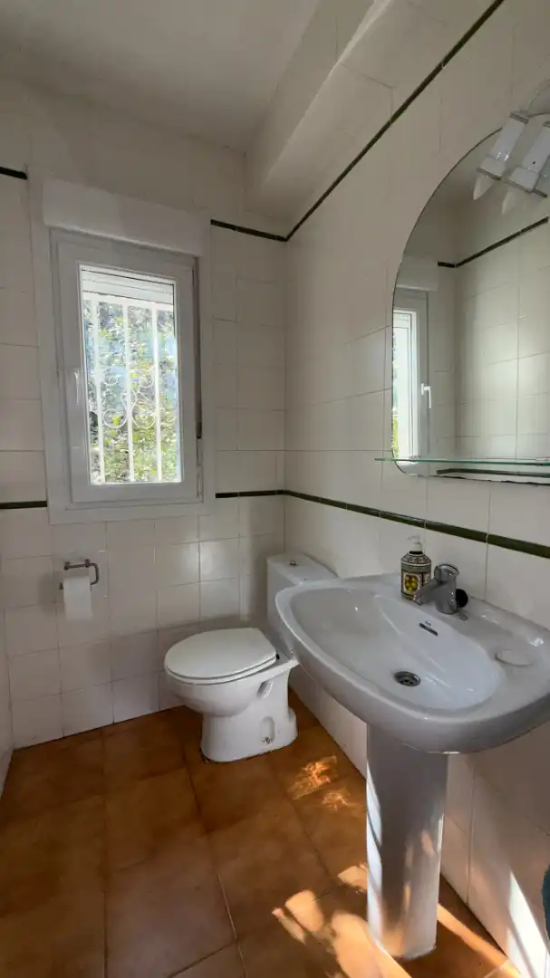 Villa con piscina in vendita a Avenida del Encinar 2A, imagen 27