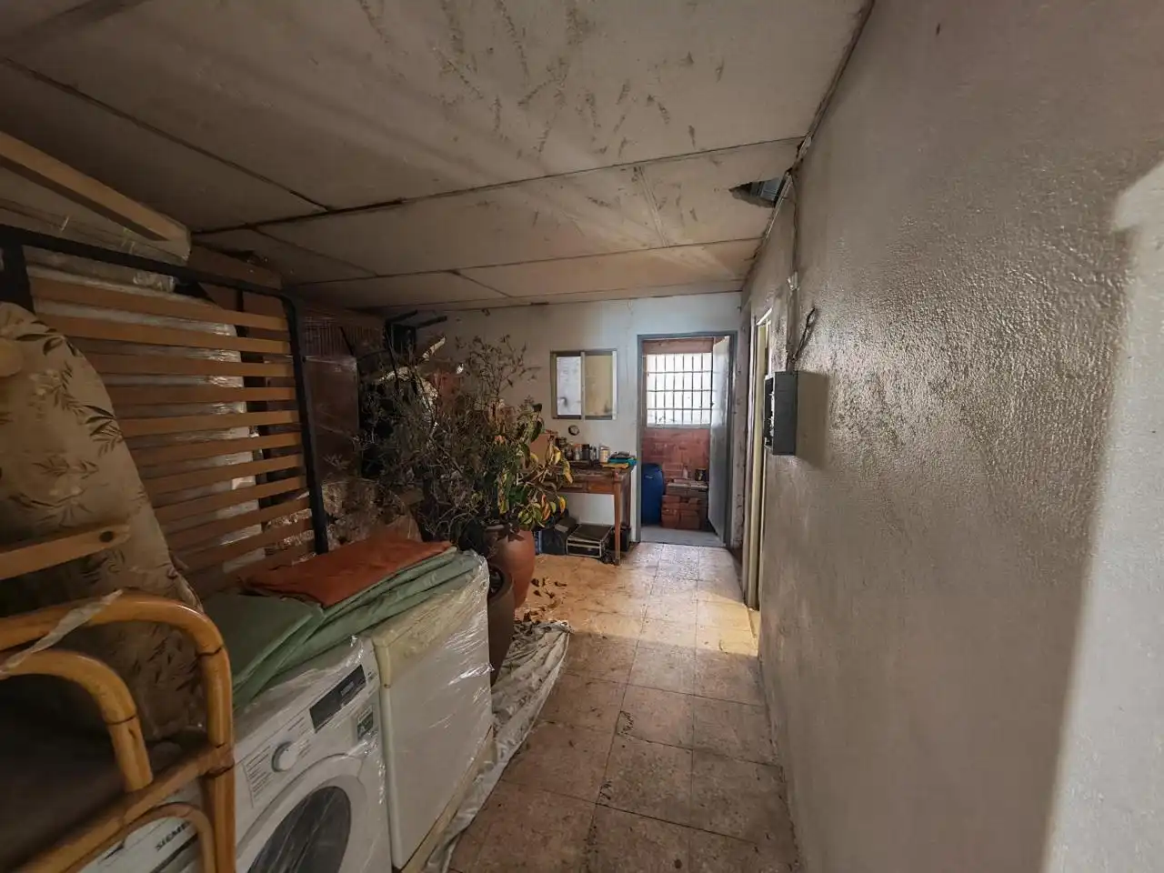 Terrenos y solares en venta en Carrer del Masnou, imagen 16