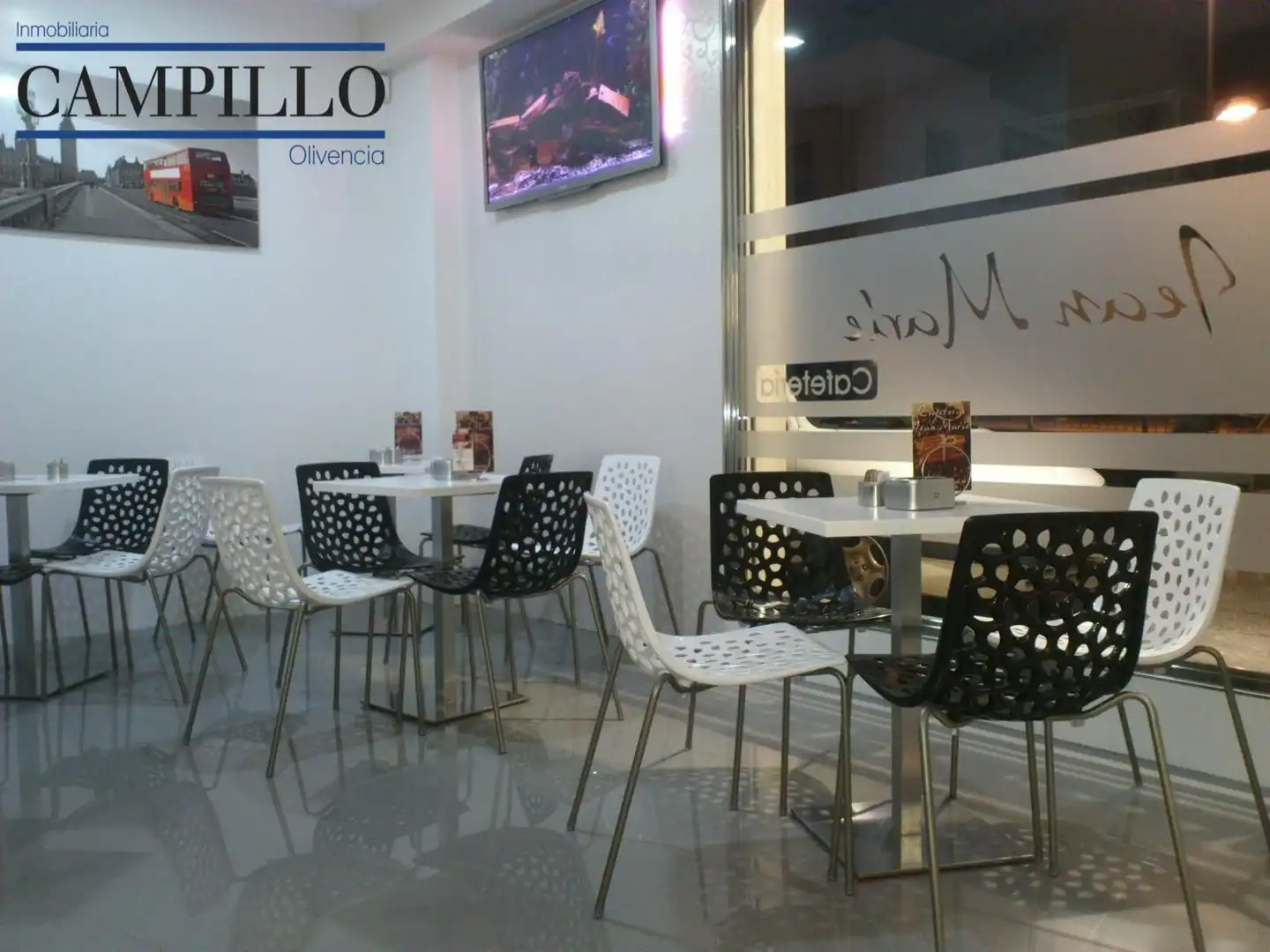 Local comercial en venda a Adra, imagen 8