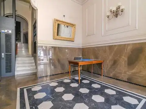Appartement avec terrasse à vendre à Rambla de Catalunya, imagen 45
