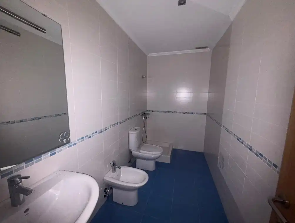 Casa a schiera in vendita a Godelleta, imagen 5