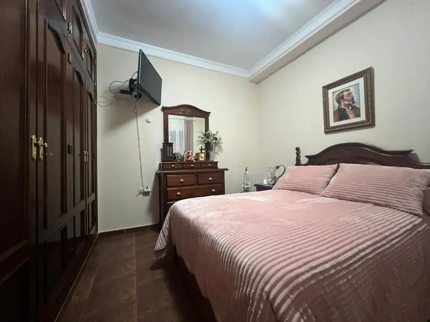 Casa in vendita a Guillena pueblo, imagen 8