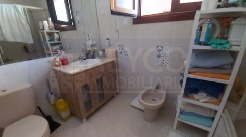 Foto 3 de Casa o chalet en venta en Calle Viñas Viejas, Anguciana, La Rioja