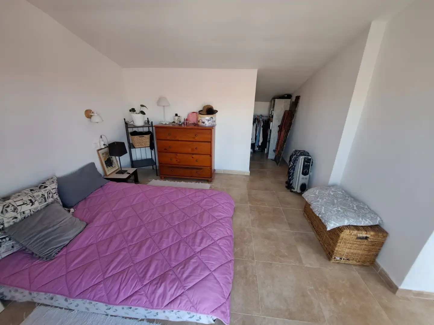 Duplex con terrazza in vendita a Carrer Jacint Verdaguer, imagen 17