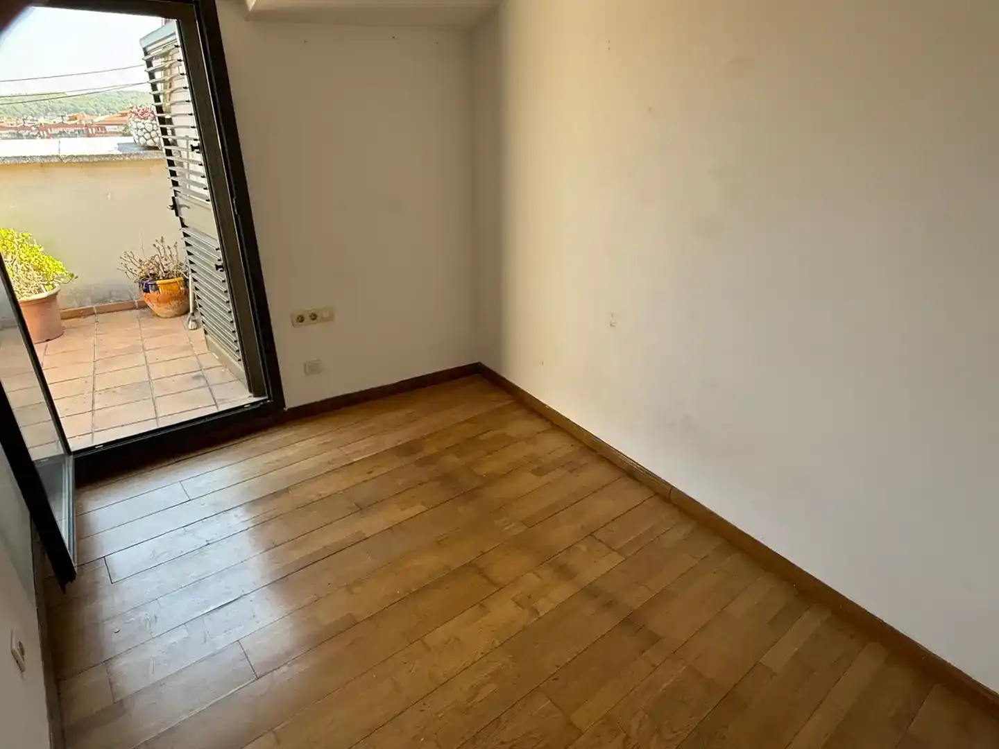 Duplex with lift for sale in La Serreta, imagen 10