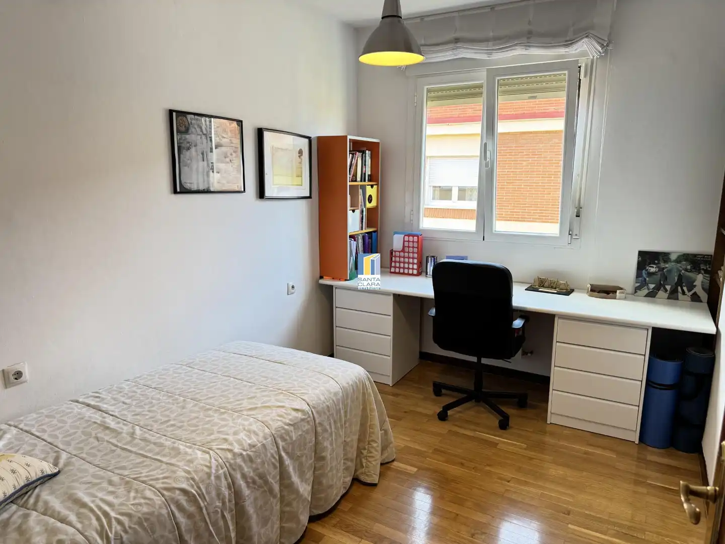 Flat with terrace for sale in Los Bloques, imagen 9
