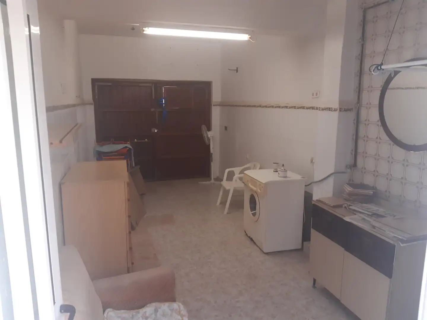 Pis en venda a Mar Menor de Cartagena – Cabo de Palos, imagen 48