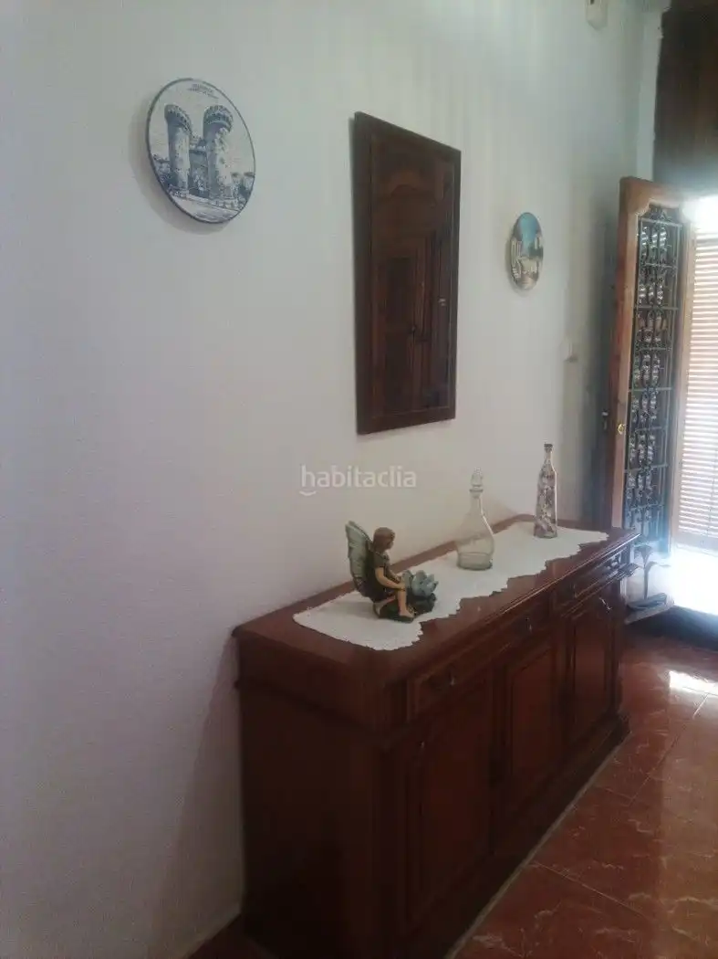 Bajo en venta en Carrer del Duque de la Victoria 6, imagen 30