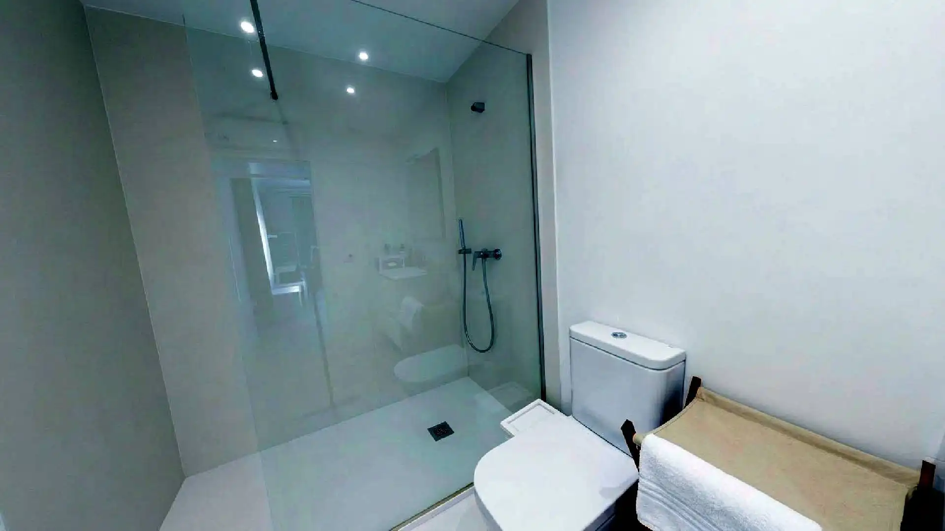 Casa con piscina en venta en Port Nou - Port Verd  - Port Vell, imagen 16