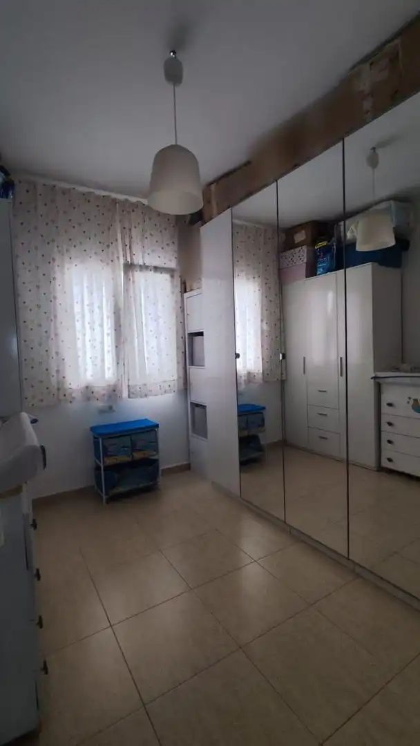 Appartement avec ascenseur à vendre à Barriada Río San Pedro, imagen 32