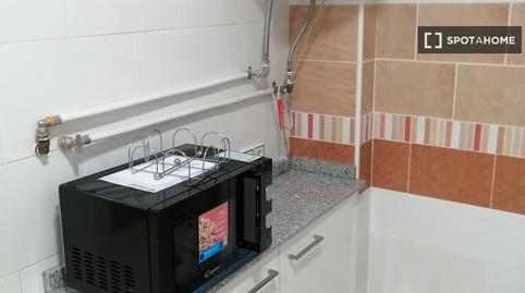 Photo 3 of Apartment to share in El Baladre, Sagunto / Sagunt