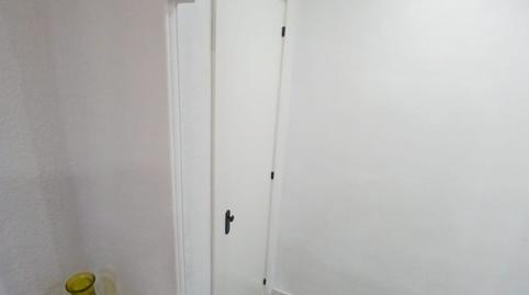 Photo 5 of Flat for sale in Bonrepòs i Mirambell, Valencia