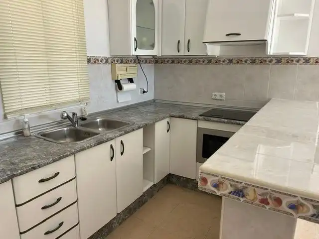 Casa o xalet en venda a Calle Cuco, El Romeral - Peñón de Zapata