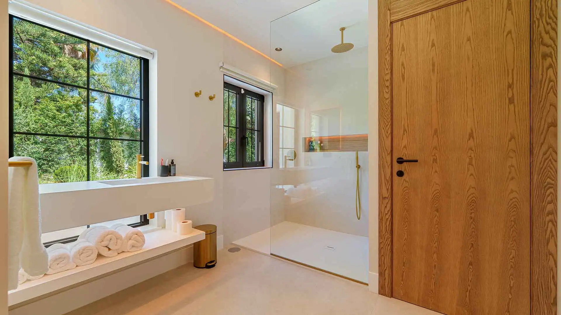 Maison avec piscine à vendre à MARIA DE TUDOR 2, imagen 41
