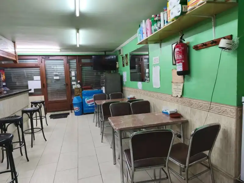 Casa o chalet en venta en Camargo con Jardín privado, Terraza y Amueblado