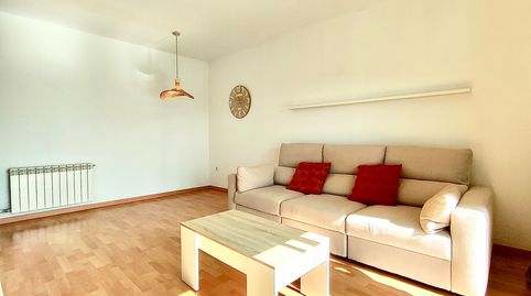 Photo 3 of Flat for sale in Carrer de L'estrella, S/n, Vila-seca Poble, Vila-seca