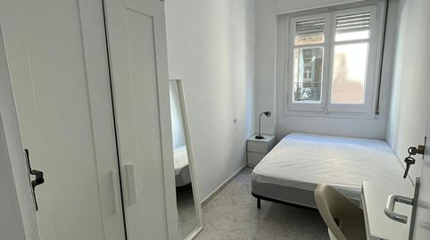 Foto 4 de Habitación en N/a, Sant Gervasi- Galvany, Barcelona Capital
