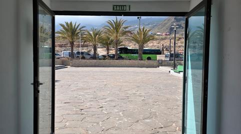 Photo 3 of Premises to rent in Rambla de Los Menceyes, 14, Las Caletillas - Punta Larga, Candelaria