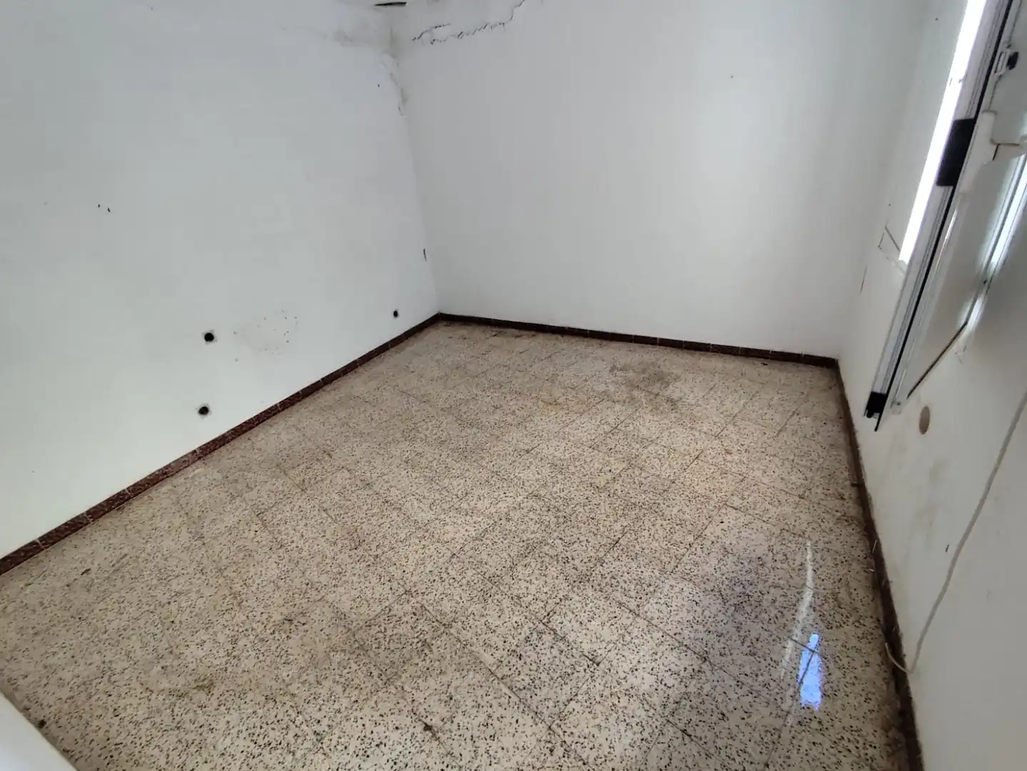 Piso en venta en C/ Cervantes, imagen 9