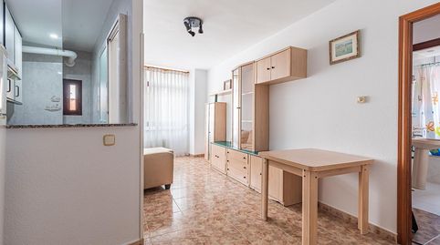 Photo 5 of Apartments for sale in Calle Berruguete, Berruguete, Madrid Capital