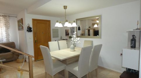 Foto 5 de Casa adosada en venta en La Joyosa, Zaragoza