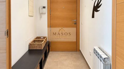 Foto 2 de Apartament en venda a Mas Borràs - Coto del Rey, El Vendrell