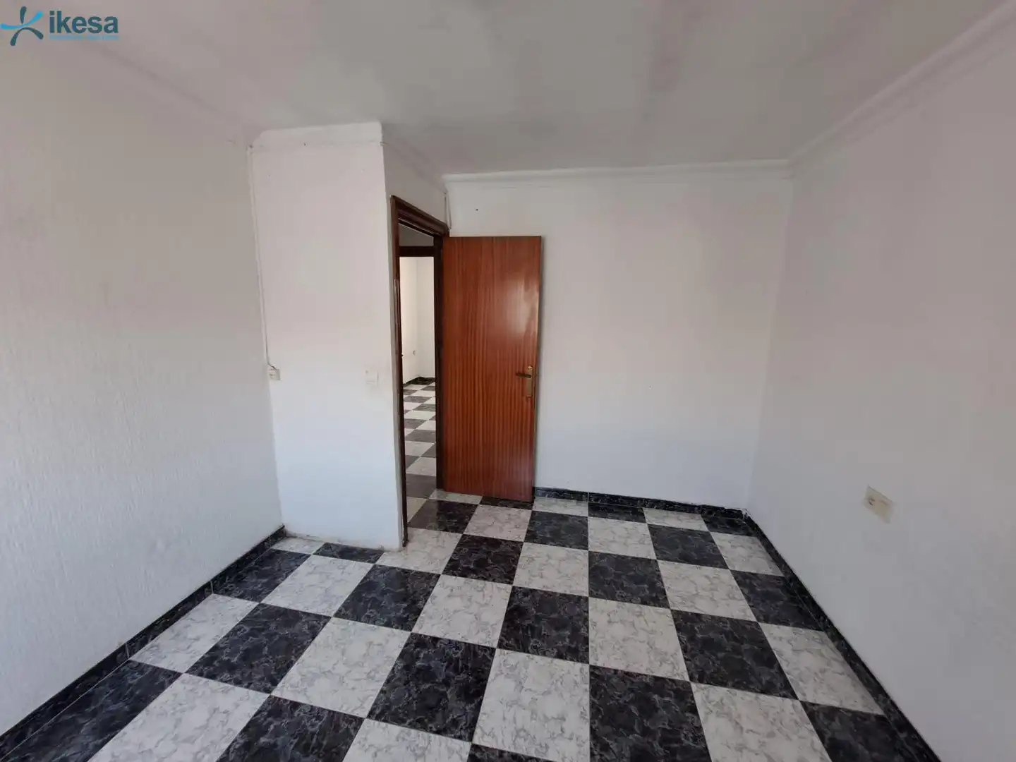 Wohnung mit Terrasse zum Verkauf in San Juan del Puerto, imagen 22