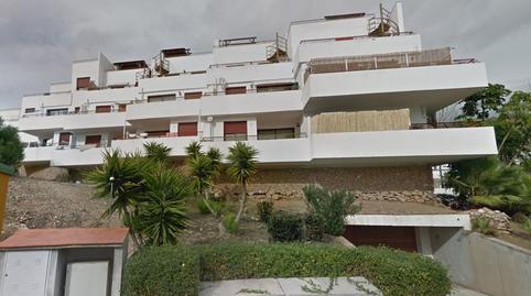 Foto 2 de Garaje en venta en C/ María Victoria Atencia - Urb Nerja Golf -      , Almijara, Nerja