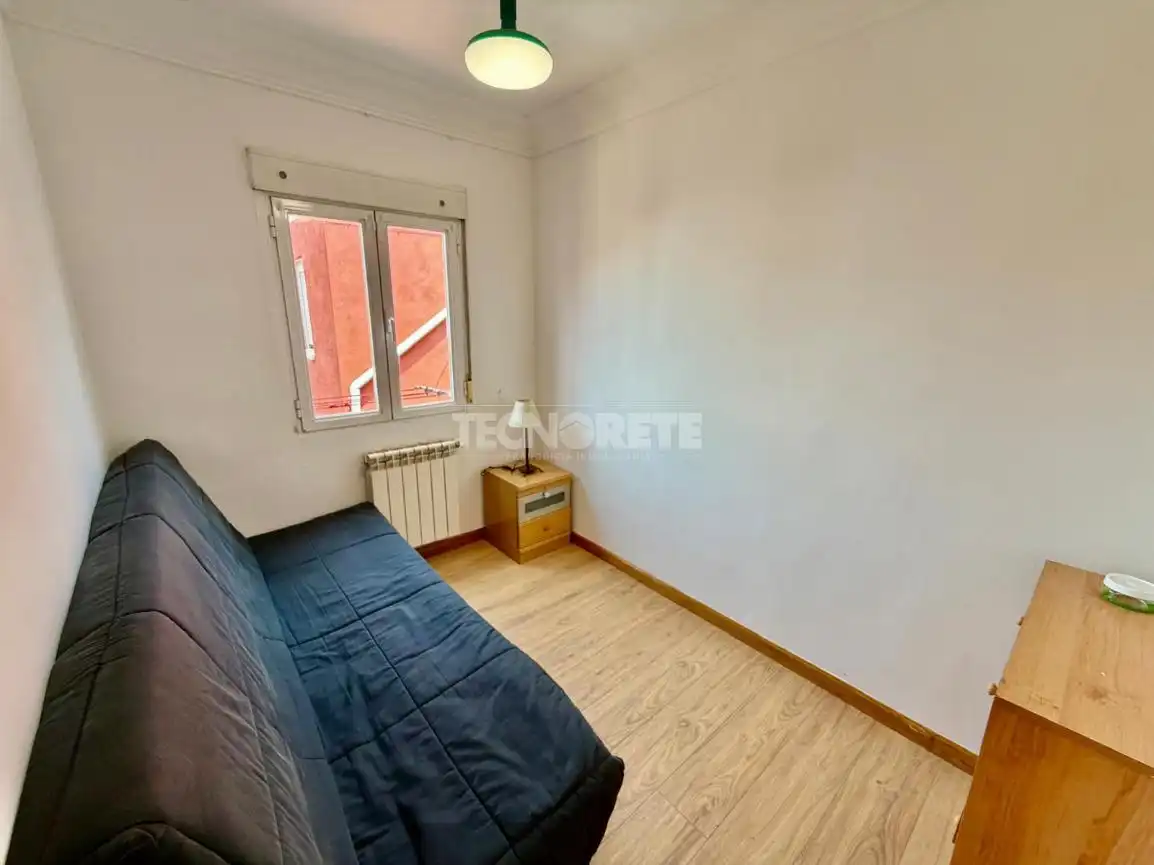Habitación de Piso en venta en Madrid