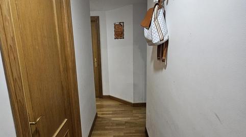 Foto 5 de Pis en venda a Ja Los Toros, Estella / Lizarra, Navarra