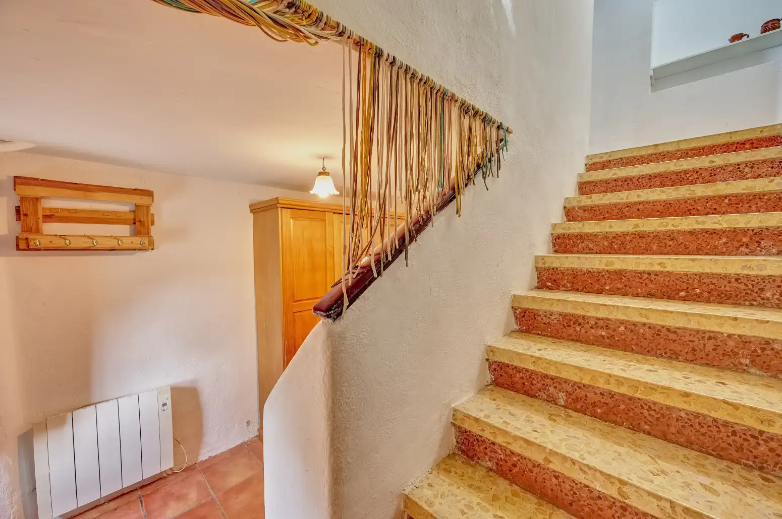 Casa amb jardí en venda a Olóriz - Calle Herrería 4, imagen 20