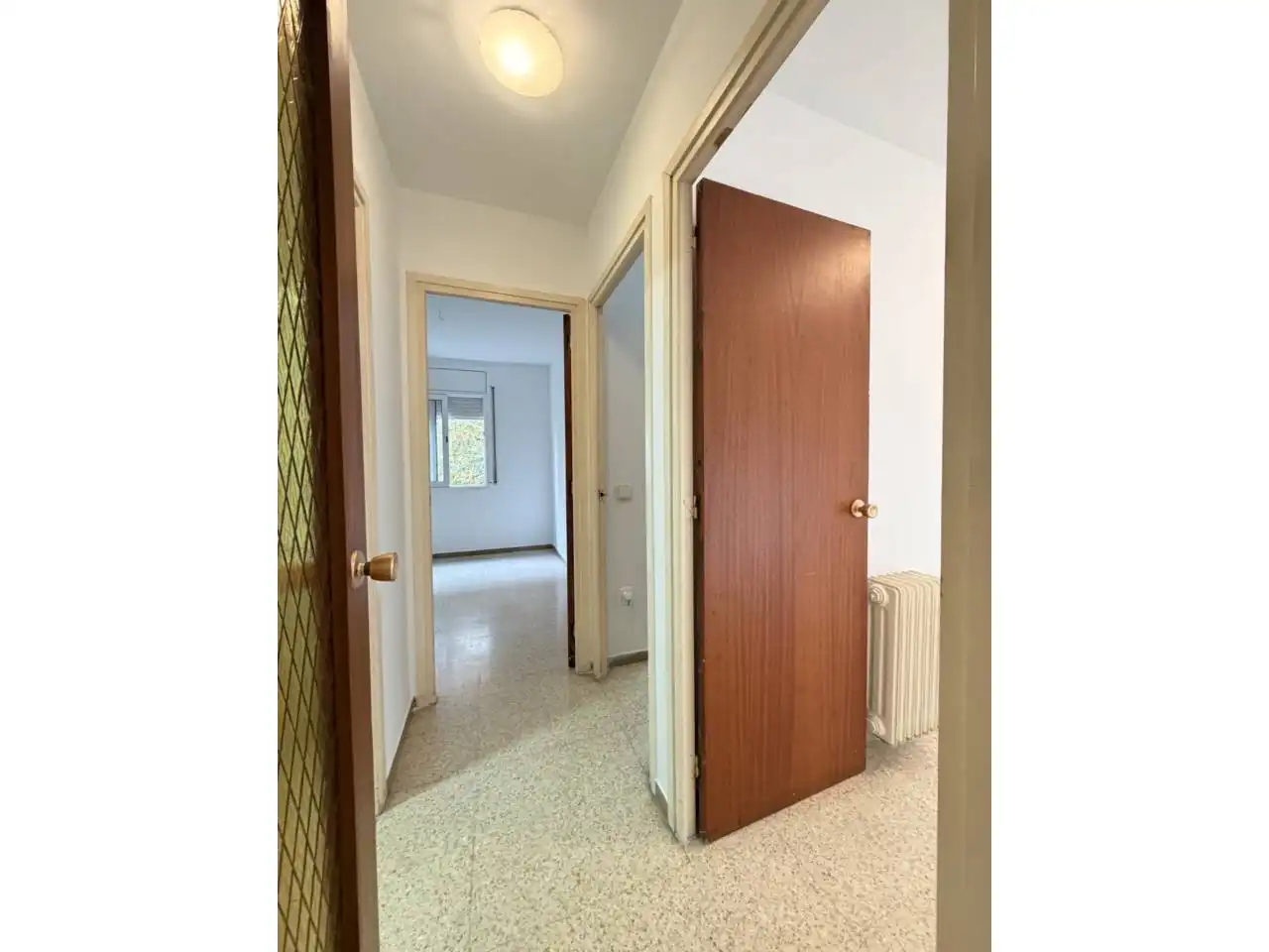 Wohnung mit Terrasse zum Verkauf in Santa Eugènia, imagen 11