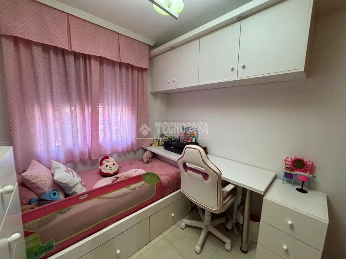 Piso en venta en Levante, imagen 13