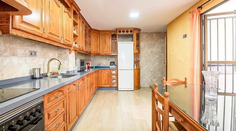 Foto 4 de Casa o xalet en venda a Motril ciudad, Motril