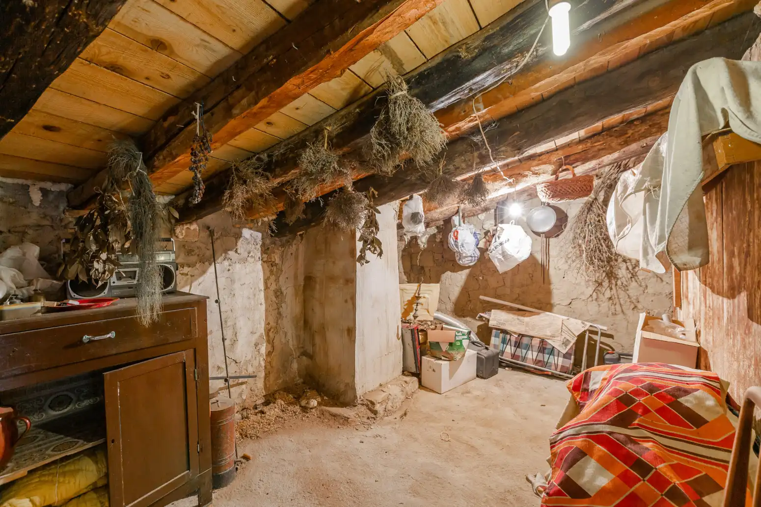 Casa o xalet en venda en Sos del Rey Católico amb Calefacció