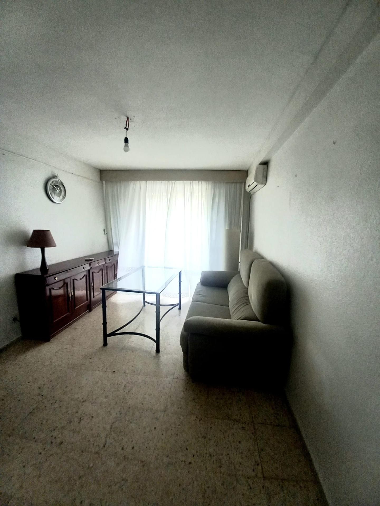 Living room of Flat for sale in  Córdoba Capital