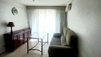 Sala d'estar de Pis en venda en  Córdoba Capital