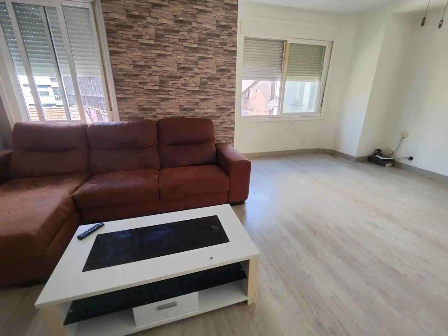 Appartamento con terrazza in vendita a MANUEL PEREIRA, imagen 5