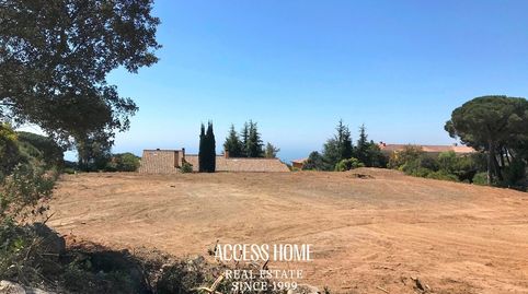 Photo 2 of Residential for sale in Supermaresme, Sant Andreu de Llavaneres