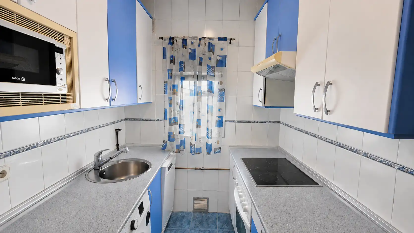 Appartement à vendre à Calle de Gonzalo Sandino, imagen 12
