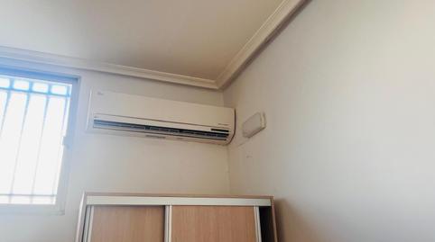 Photo 5 of Industrial buildings to rent in La Algoda - Matola - Llano de San José, Alicante