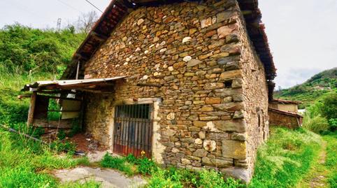 Photo 3 of House or chalet for sale in Santa Marina - Polígono, Mieres (Asturias)