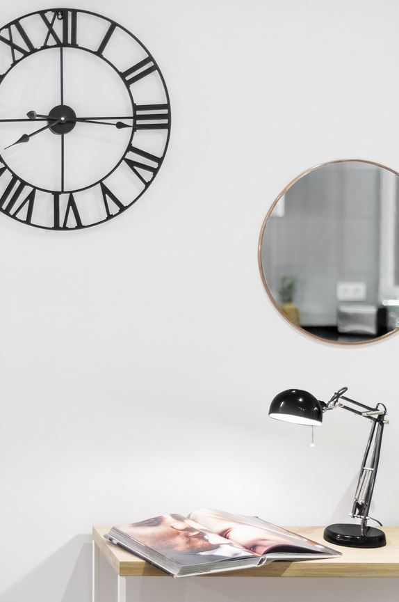 Piso de alquiler en Gavà con Amueblado y Se aceptan mascotas