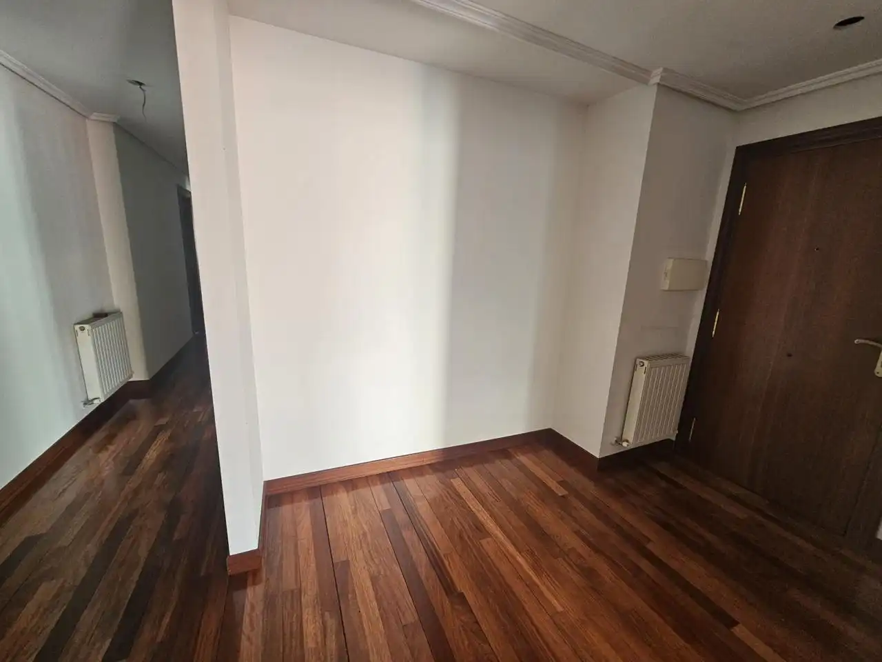 Pis amb ascensor en venda a Carpintería, imagen 18